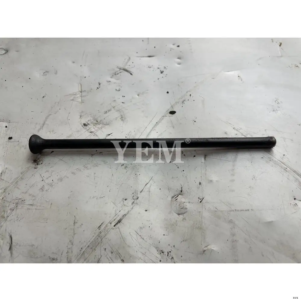 Valve Push Rod 19013-15110 Fit for Kubota D1403 High Quality Diesel Engine Parts