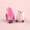 2#