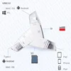 White-HUB071-23- (3)