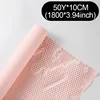 Acqua rosa miele