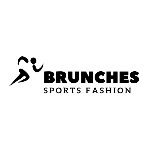 BRUNCHES SPORTS - Sports Wear, Appearls