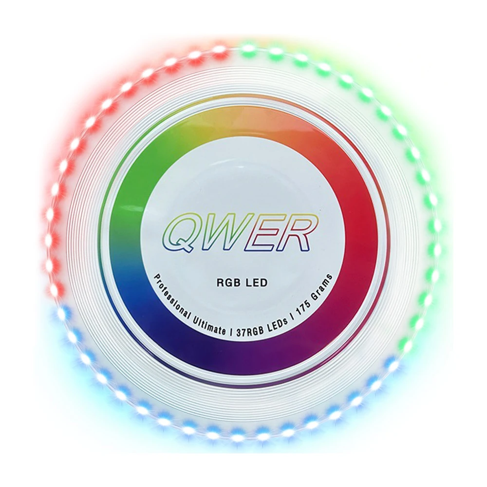 Заводская розетка 175 г 27 4 см