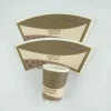 Paperjoy-07