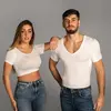 Colori e stili personalizzati