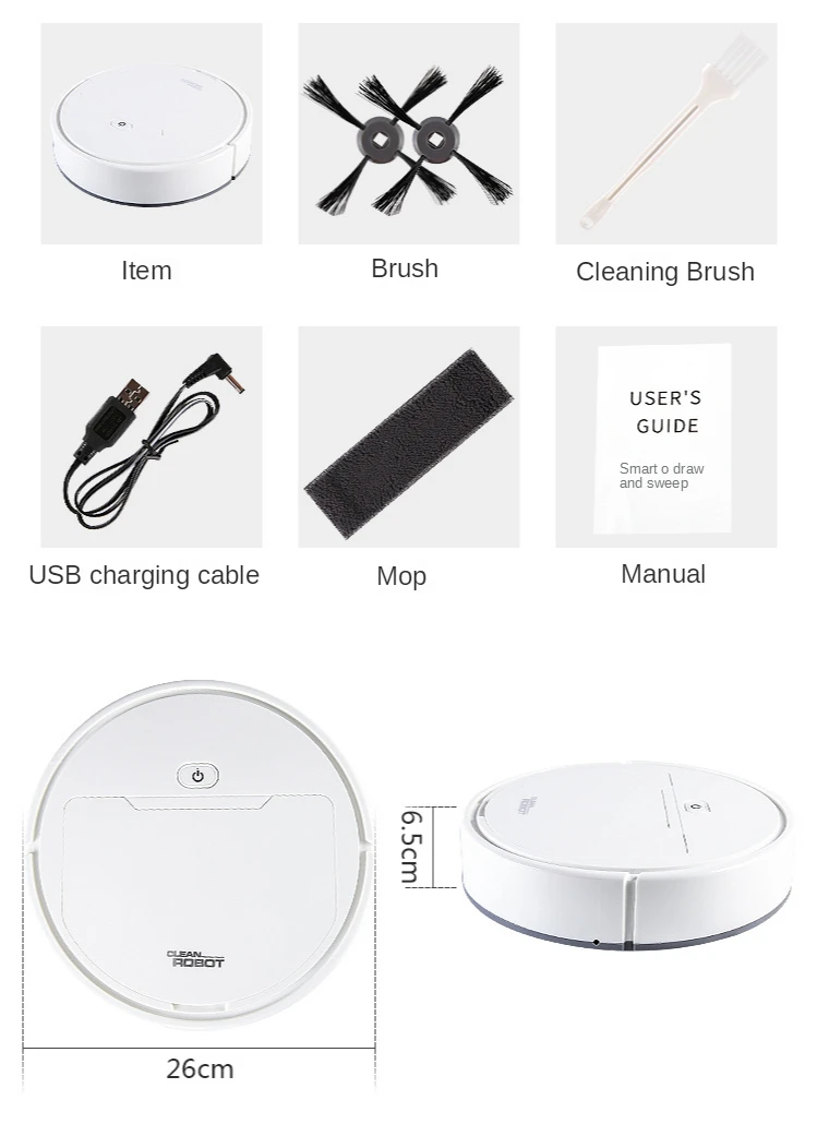 robot vacuum cleaner (7).jpeg