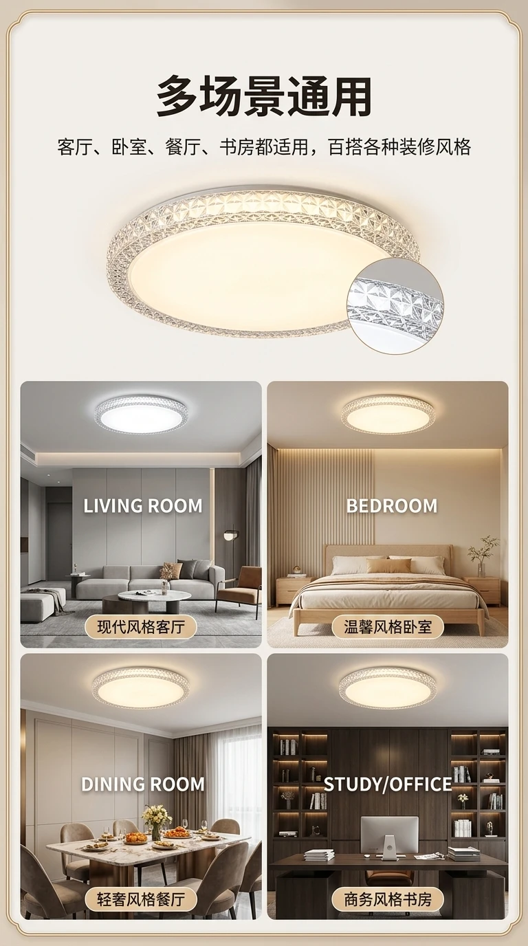 Other product images