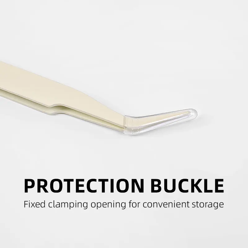 H10ba004c3f2145deaaea55be0ba36e306