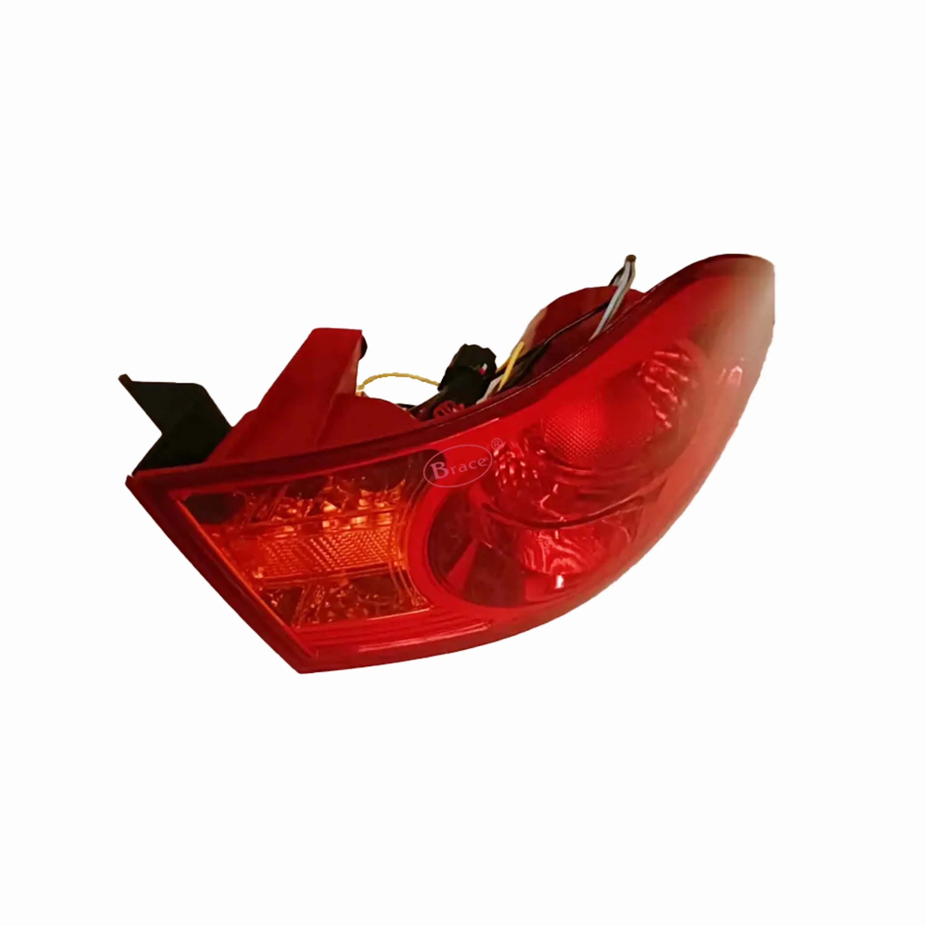 OEM 50018880 Rear Lamp / Tail Light for MG Roewe 350