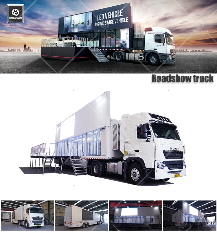 roadshow-truck.jpg