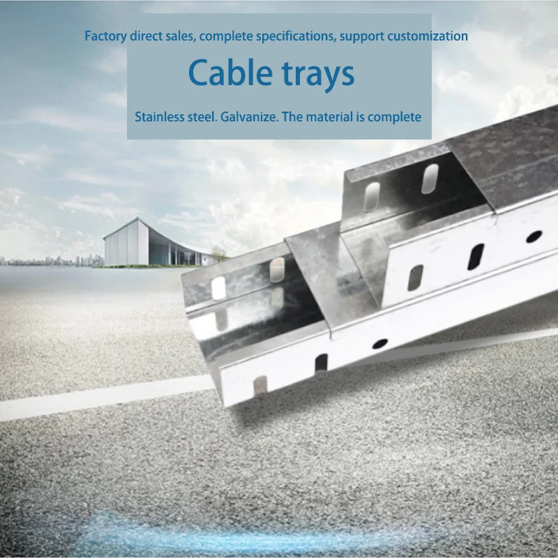 20x10mm Cable Trunking Cable Trunking System Cable Trunking Pvc - Buy ...