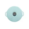 Sky Blue23.8cm