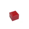 Anillo Caja