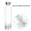 Moonstone