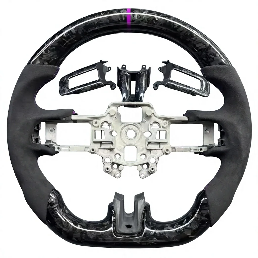 sport-steering-wheel-ford-mustang-2015-2023-1