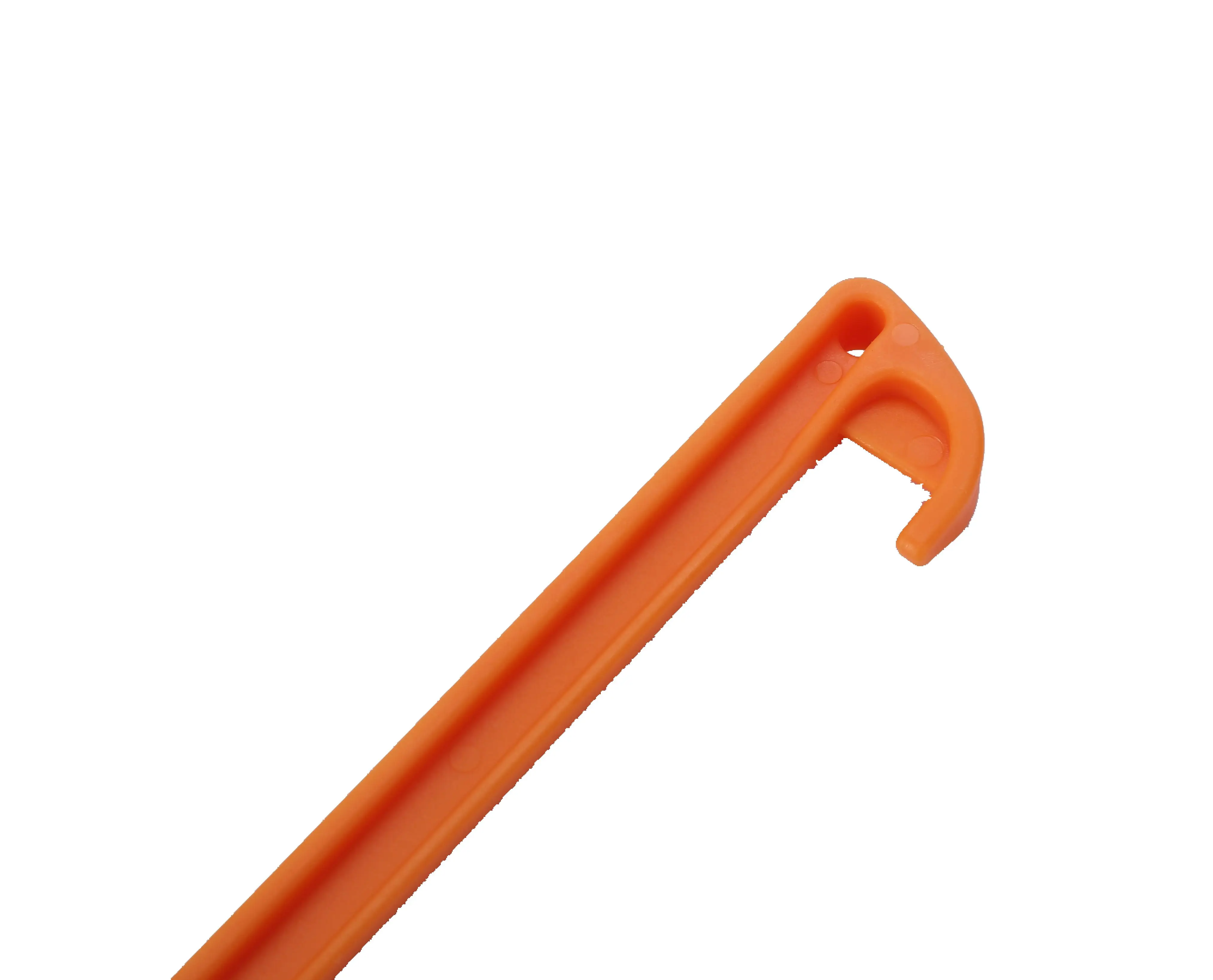 Etl Certification Air Blower, SAA, Plastic - detail 16