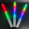 Las teclas se iluminan en 15 colores.