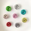 #9 สีผสม