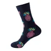 piña negra
