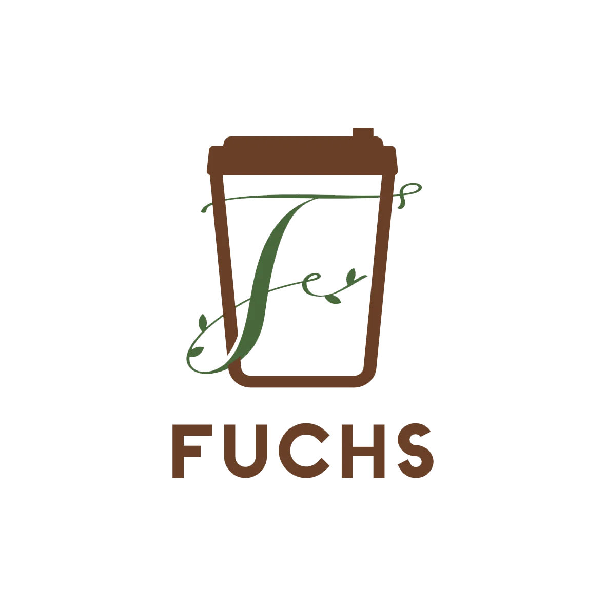 anhui-fuchs-international-trade-co-ltd-disposable-paper-cup-paper-cup