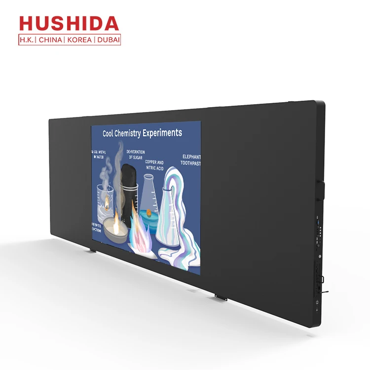 Wholesale Price Interactive Digital Intelligent Blackboard 75 86 Nano Blackboard With All In One For Education Buy Nano Blackboard 75 86 Nano Blackboard Blackboard 75 86 Nano Blackboard Product On Alibaba Com