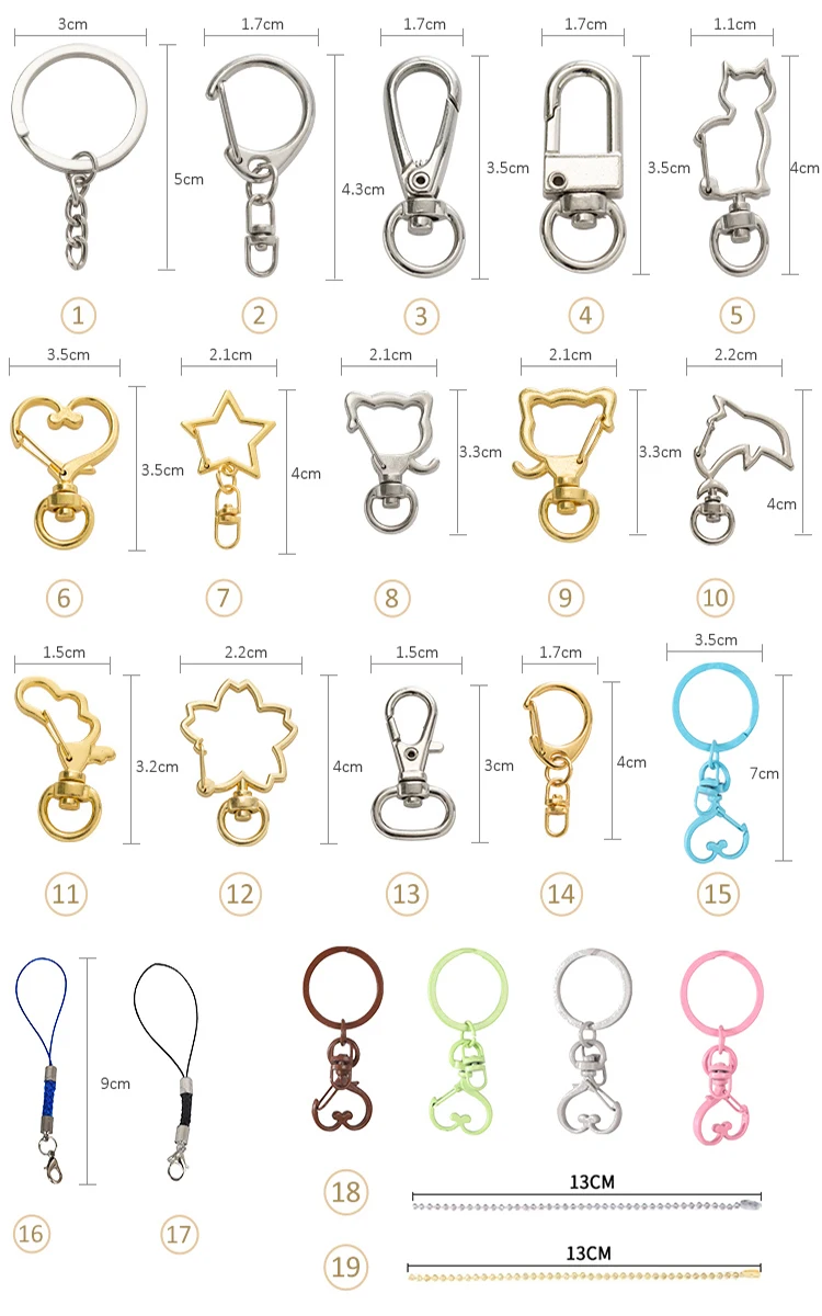 Custom logo Printing Plastic Retro Vintage Motel Hotel Keychains With Room Number manufacture