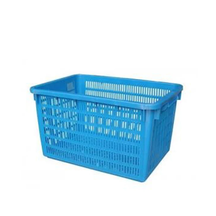 Формовочная машина ONGO для фруктовых коробок на 400 тонн, горизонтальная формовочная машина Benchtop для литья под давлением