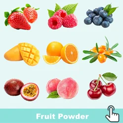 fruit powder.png