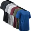 Black Black Dark Grey Light Grey Wine Red Dark Blue Army Green