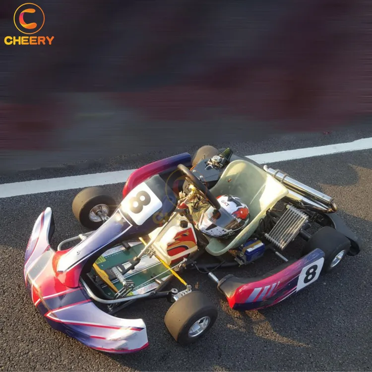 Hvfox 5 pro karts karting elétrico ir karts para venda - AliExpress