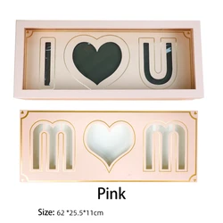 Custom Design Logo Oil proof Baking Barbecue Bread Snack Packaging Square Bottom White Kraft Paper Food Takeout Takeaway Bag