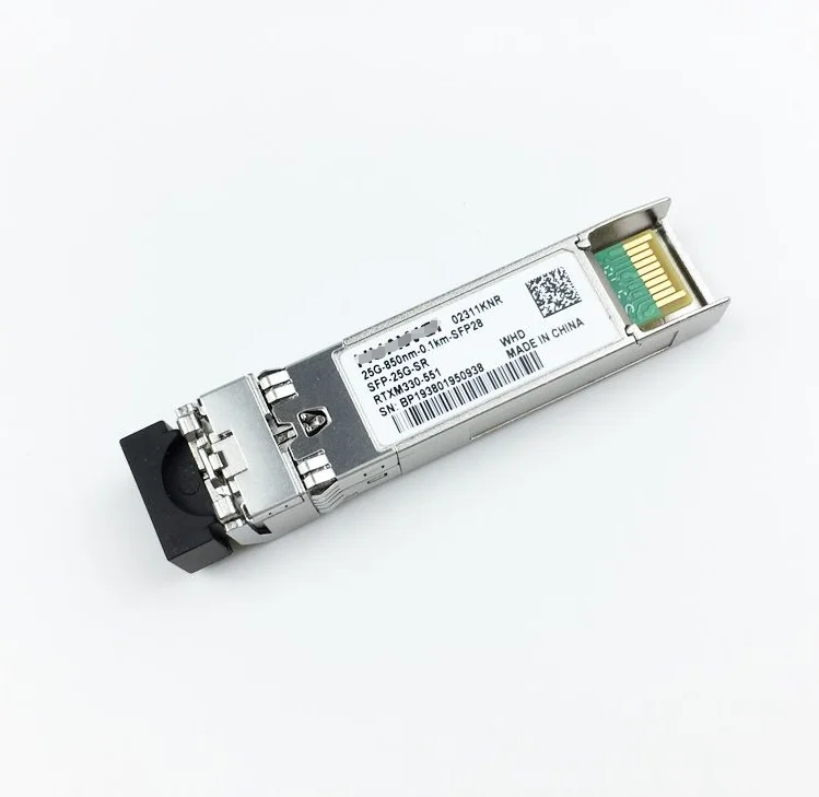 Pac600s12 cb. SFP модуль 25gbase-SR Optical Transceiver-sfp28-25g Multi-Mode. SFP-25g-SR. SFP-25g-SR-MP. SFP-25g-SR трансивер Huawei.