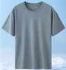 Gris Premium [estilo de hombre]