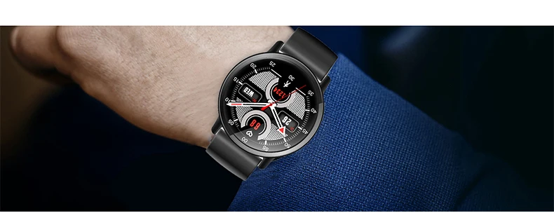 LEMFO LEM X Smart Watch 4G 900mAh Big Battery 2.03 inch Screen Smartwatch LEMX Android 8MP Camera GPS WiFi Android 7.1 OS (17).jpg