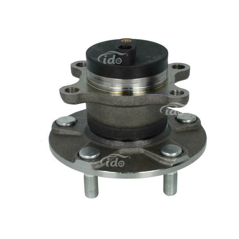 High Quality Rear Wheel Hub Bearing for Suzuki Swift SX4