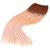 ombre