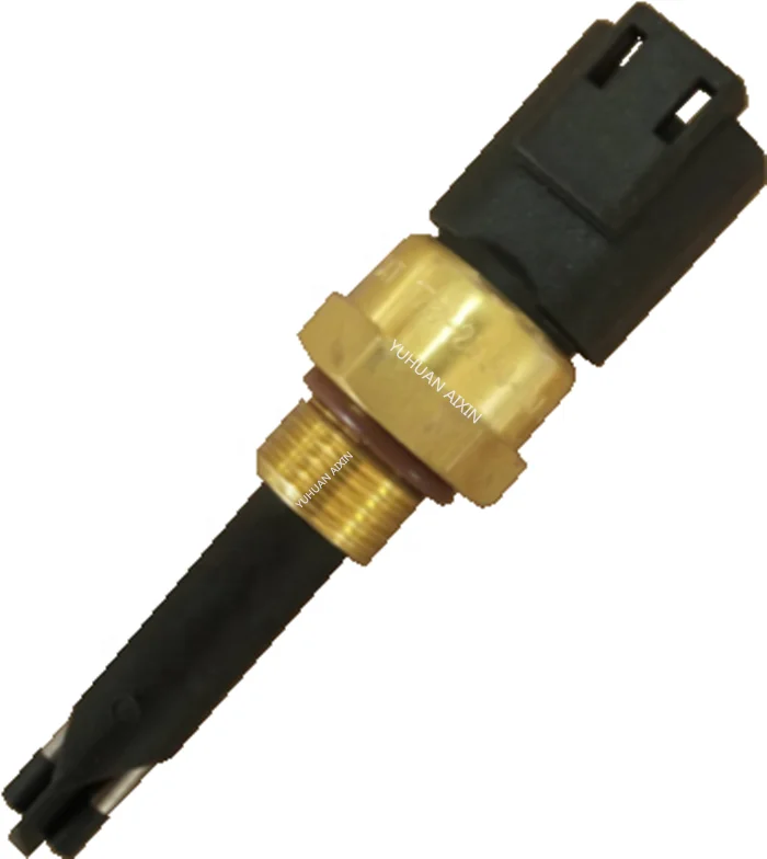 1782345 Water Separator Sensor for CATERPILLAR 323D 336D