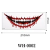 WH-0002