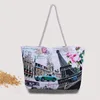 Style 5