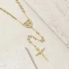Gold3