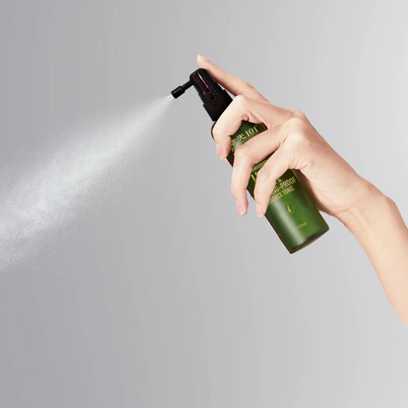 OEM Высокоэффективная Сыворотка для лечения выпадения волос Kopexil