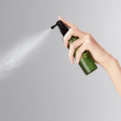 OEM Высокоэффективная Сыворотка для лечения выпадения волос Kopexil