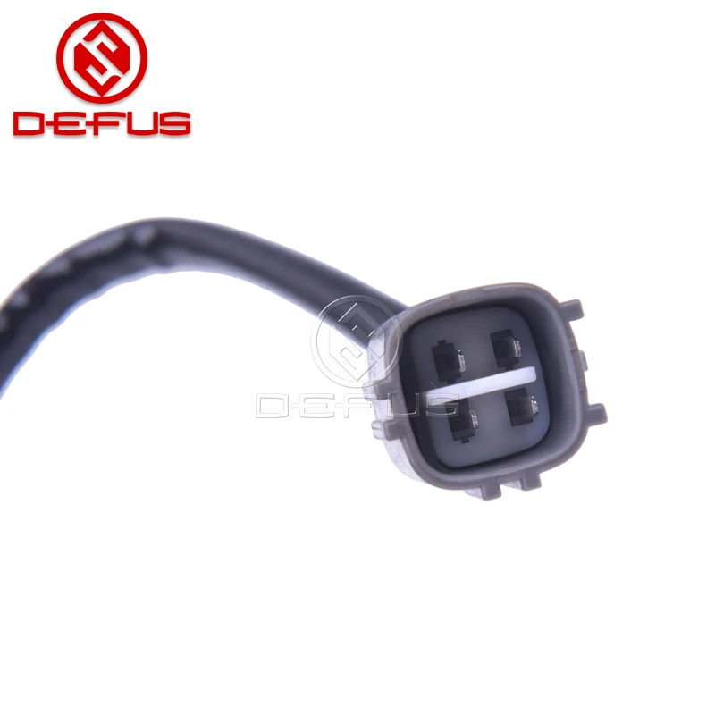 F  DEFUS Excellent Quality Directly Sale Lambda Oxygen Sensor