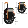 Arancione