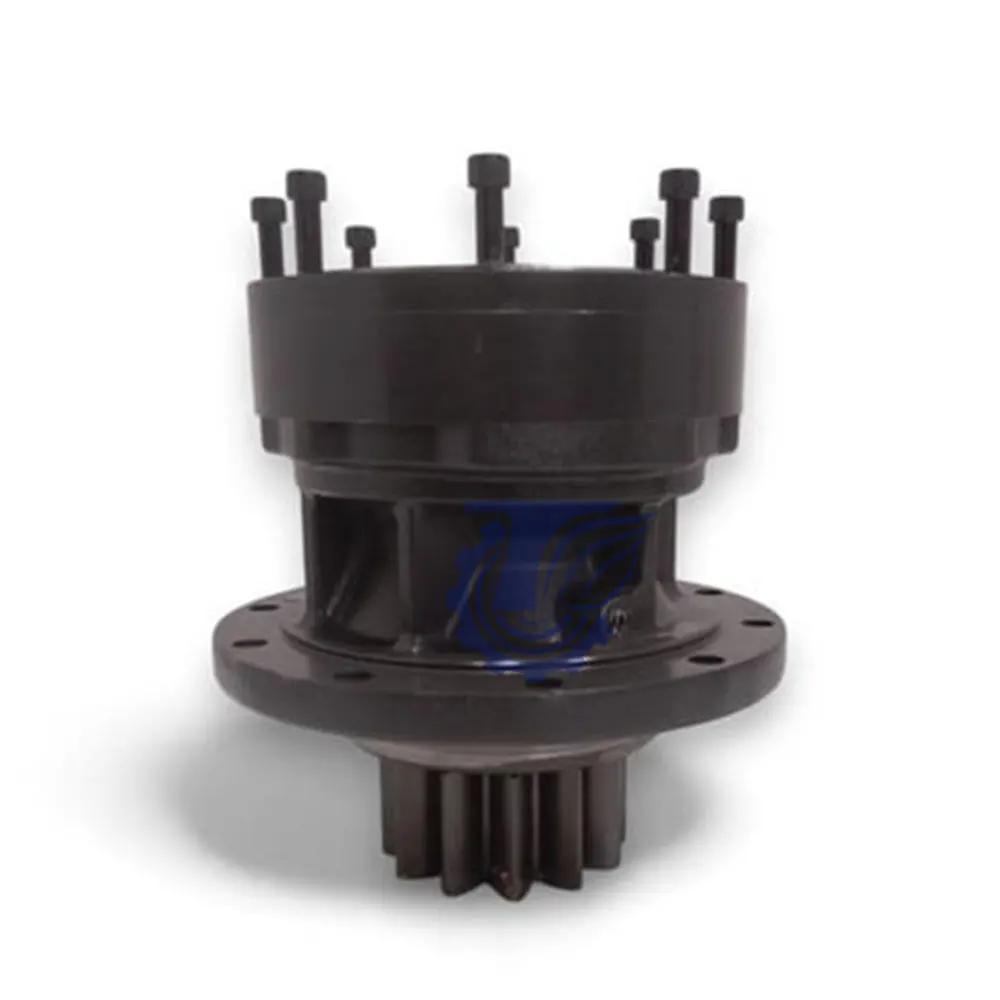 130426-00004 Swing Gearbox Swing Reduction Gear for Excavator