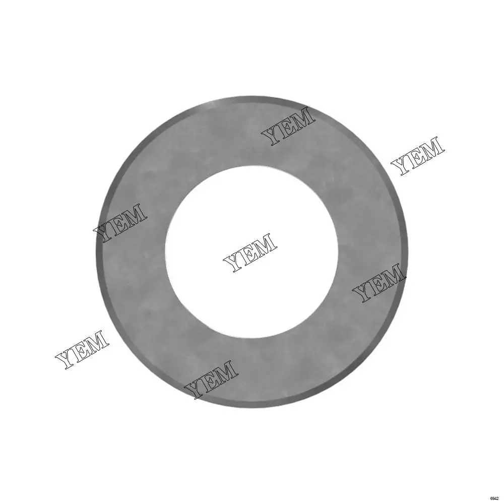 Hot Selling Bushing-Lock Fit for 453-7317 Engine Parts Manufacturer 4