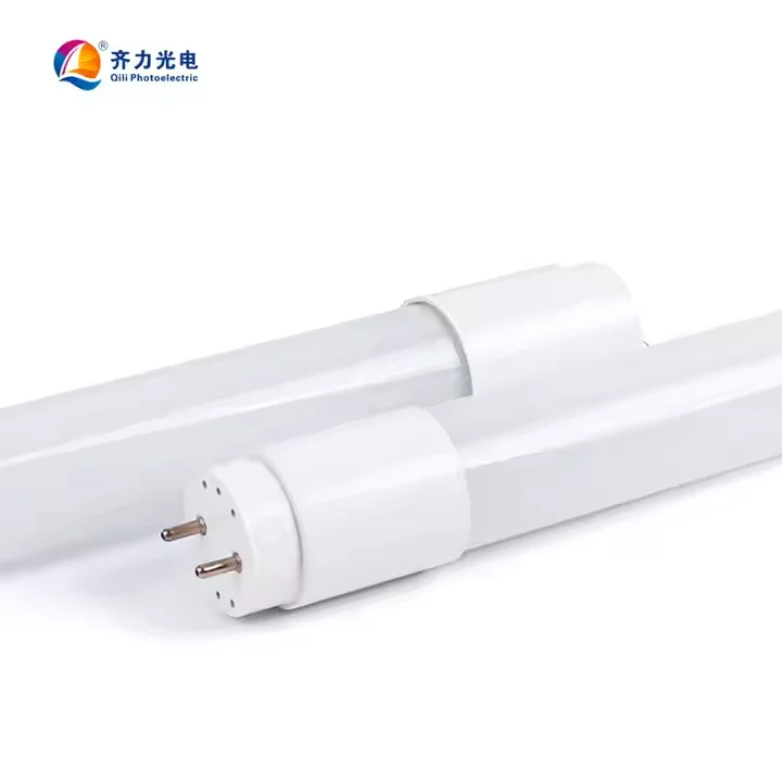 新品未使用TUBE/TUBE LIVE AROUND SPECIAL 2024 2024 Zimhome ZTD21 High Quality Metal Cardioid 96KHz 16Bit