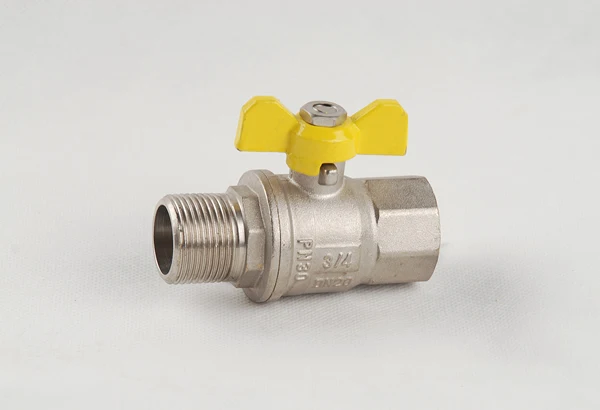 Water System Valve Controller Pool Max TIA Body Power Hico Ball Valve