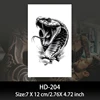 HD204