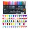 ชุดสูท 60 สี