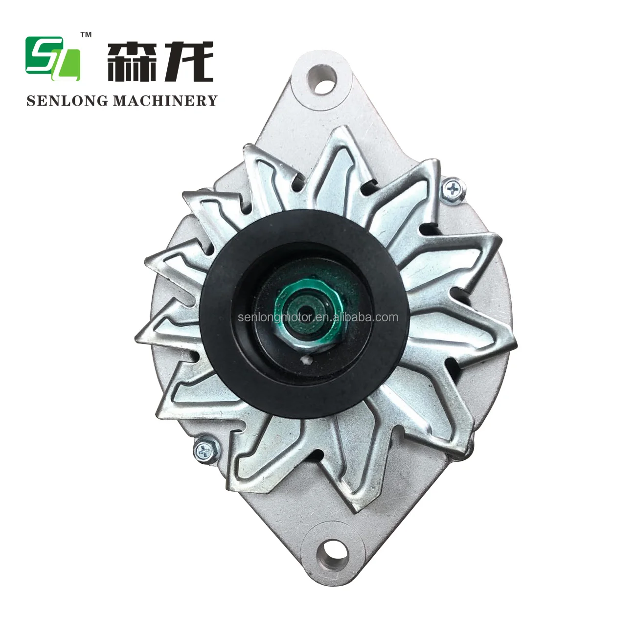 Thanh Thuỷ ^^ ZX120-3 ZX135 ZX130-5 Excavator Main Piston Pump Hydraulic